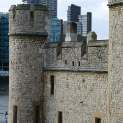Tower of London  IMG_0530.JPG